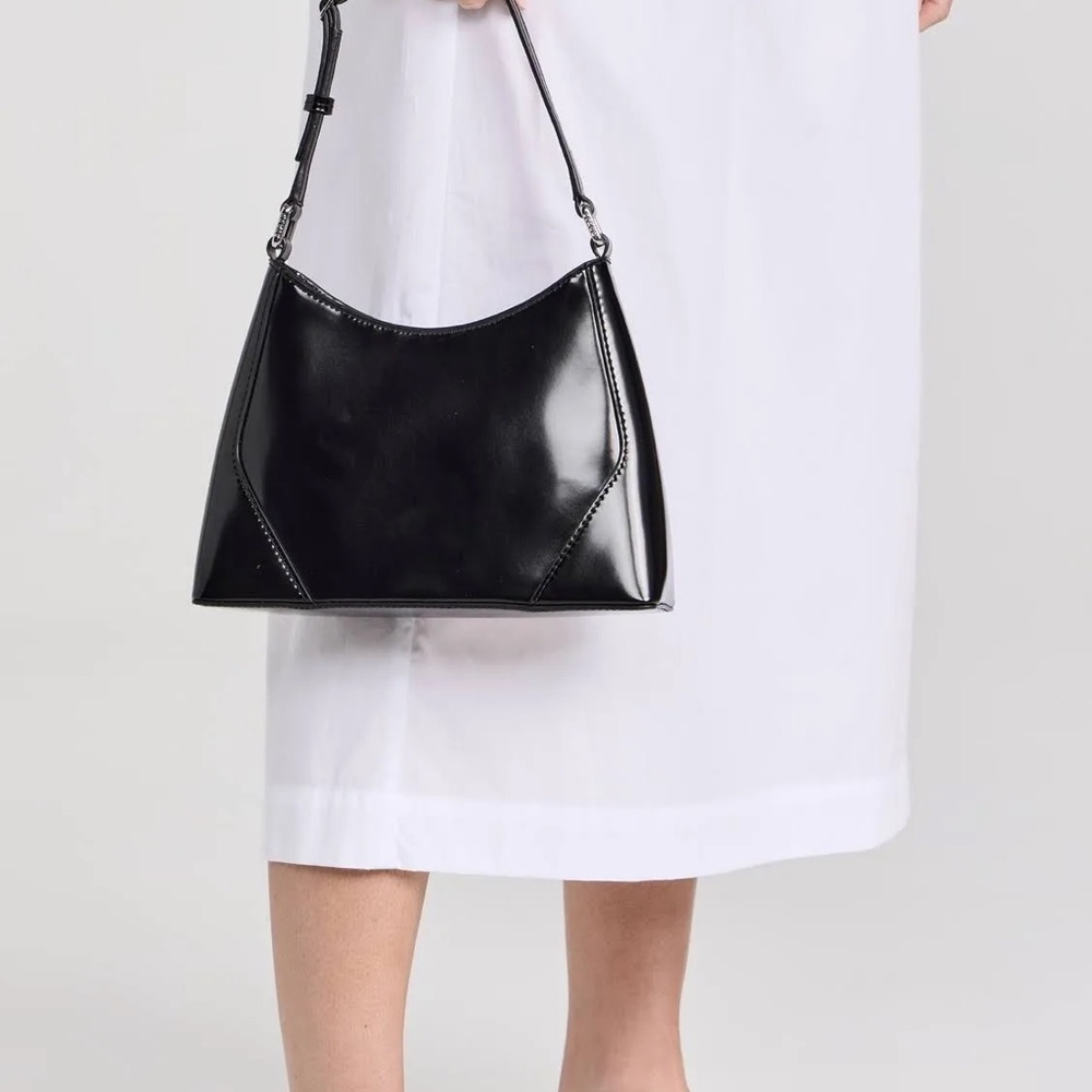 STAUD Linda Bag